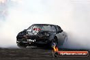 Ultimate Burnout Challenge #4 2012 Part 2 - JC3_7502