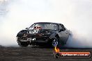 Ultimate Burnout Challenge #4 2012 Part 2 - JC3_7503