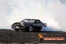 Ultimate Burnout Challenge #4 2012 Part 2 - JC3_7505