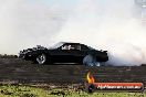 Ultimate Burnout Challenge #4 2012 Part 2 - JC3_7506