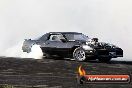 Ultimate Burnout Challenge #4 2012 Part 2 - JC3_7507