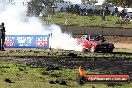 Ultimate Burnout Challenge #4 2012 Part 2 - JC3_7510