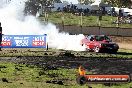 Ultimate Burnout Challenge #4 2012 Part 2 - JC3_7512