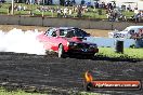 Ultimate Burnout Challenge #4 2012 Part 2 - JC3_7513