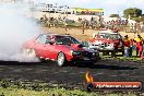 Ultimate Burnout Challenge #4 2012 Part 2 - JC3_7518