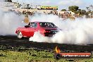 Ultimate Burnout Challenge #4 2012 Part 2 - JC3_7521