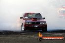 Ultimate Burnout Challenge #4 2012 Part 2 - JC3_7523