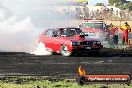 Ultimate Burnout Challenge #4 2012 Part 2 - JC3_7527