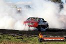 Ultimate Burnout Challenge #4 2012 Part 2 - JC3_7529