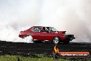 Ultimate Burnout Challenge #4 2012 Part 2 - JC3_7531