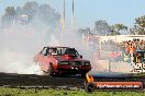 Ultimate Burnout Challenge #4 2012 Part 2 - JC3_7535