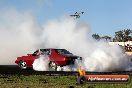 Ultimate Burnout Challenge #4 2012 Part 2 - JC3_7539