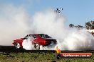 Ultimate Burnout Challenge #4 2012 Part 2 - JC3_7540