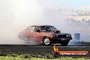 Ultimate Burnout Challenge #4 2012 Part 2 - JC3_7542