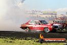 Ultimate Burnout Challenge #4 2012 Part 2 - JC3_7544