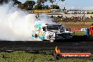 Ultimate Burnout Challenge #4 2012 Part 2 - JC3_7570