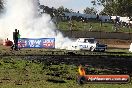 Ultimate Burnout Challenge #4 2012 Part 2 - JC3_7608