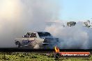 Ultimate Burnout Challenge #4 2012 Part 2 - JC3_7631