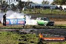 Ultimate Burnout Challenge #4 2012 Part 2 - JC3_7652