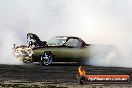 Ultimate Burnout Challenge #4 2012 Part 2 - JC3_7680