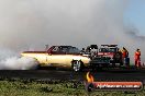 Ultimate Burnout Challenge #4 2012 Part 2 - JC3_7687