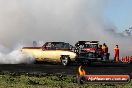 Ultimate Burnout Challenge #4 2012 Part 2 - JC3_7688