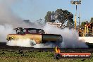 Ultimate Burnout Challenge #4 2012 Part 2 - JC3_7691