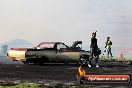 Ultimate Burnout Challenge #4 2012 Part 2 - JC3_7694