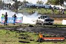 Ultimate Burnout Challenge #4 2012 Part 2 - JC3_7695