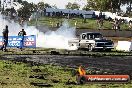 Ultimate Burnout Challenge #4 2012 Part 2 - JC3_7696