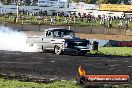 Ultimate Burnout Challenge #4 2012 Part 2 - JC3_7697