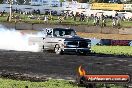 Ultimate Burnout Challenge #4 2012 Part 2 - JC3_7698