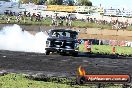 Ultimate Burnout Challenge #4 2012 Part 2 - JC3_7699