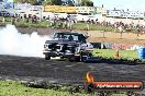 Ultimate Burnout Challenge #4 2012 Part 2 - JC3_7700