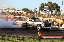 Ultimate Burnout Challenge #4 2012 Part 2 - JC3_7701