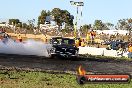 Ultimate Burnout Challenge #4 2012 Part 2 - JC3_7702