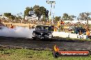 Ultimate Burnout Challenge #4 2012 Part 2 - JC3_7703