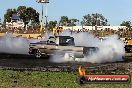 Ultimate Burnout Challenge #4 2012 Part 2 - JC3_7704