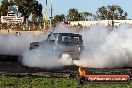 Ultimate Burnout Challenge #4 2012 Part 2 - JC3_7705