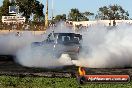 Ultimate Burnout Challenge #4 2012 Part 2 - JC3_7706