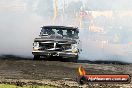 Ultimate Burnout Challenge #4 2012 Part 2 - JC3_7708