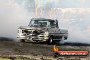 Ultimate Burnout Challenge #4 2012 Part 2 - JC3_7709