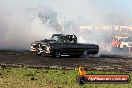 Ultimate Burnout Challenge #4 2012 Part 2 - JC3_7711