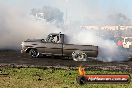 Ultimate Burnout Challenge #4 2012 Part 2 - JC3_7712