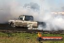 Ultimate Burnout Challenge #4 2012 Part 2 - JC3_7713