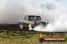 Ultimate Burnout Challenge #4 2012 Part 2 - JC3_7715