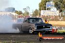 Ultimate Burnout Challenge #4 2012 Part 2 - JC3_7717