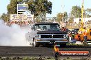 Ultimate Burnout Challenge #4 2012 Part 2 - JC3_7721