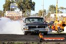 Ultimate Burnout Challenge #4 2012 Part 2 - JC3_7723