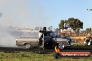 Ultimate Burnout Challenge #4 2012 Part 2 - JC3_7730